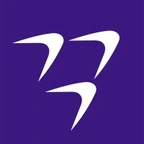 Outfindr — freelance