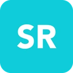 ScaleReal — freelance